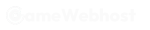 header-logo