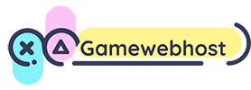Gamewebhost