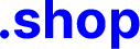 shop-img
