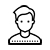 reviewer-img1